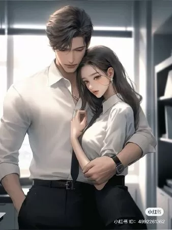 Tình Yêu Dành Cho Anh