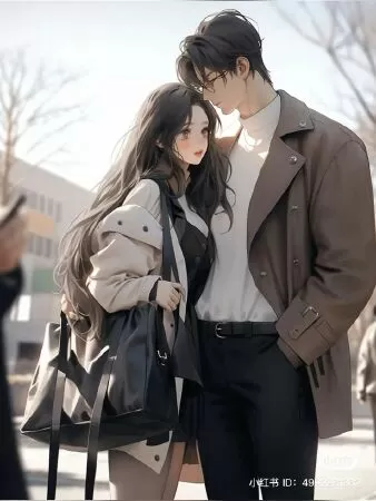 Độc Sủng Thành Hôn