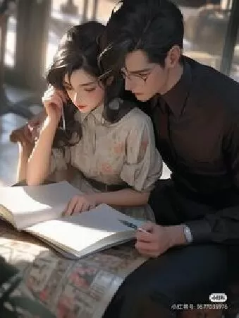 Lưỡi Dao Dịu Dàng