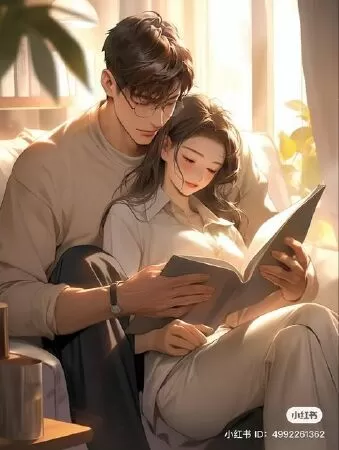 Bởi Vì Đúng Lúc Gặp Được Em