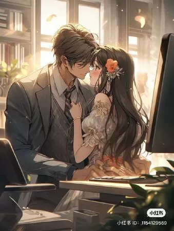 Đường Một Chiều
