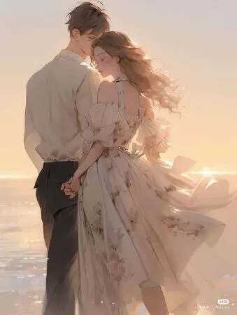 Làm Thế Nào Để Ngừng Nhớ Anh