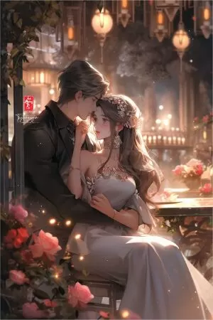 Níu Giữ