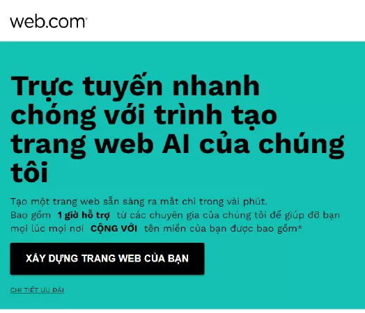 Web.com