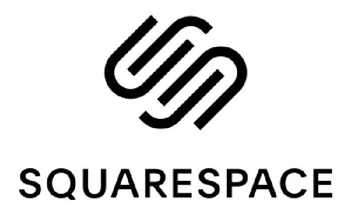 Squarespace
