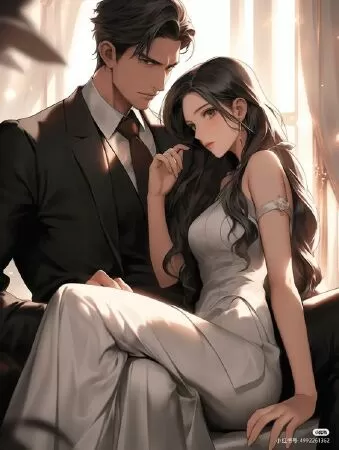 Tôi Rất Có Tiền Nha