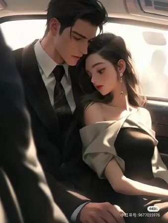 Kẻ Hai Mặt