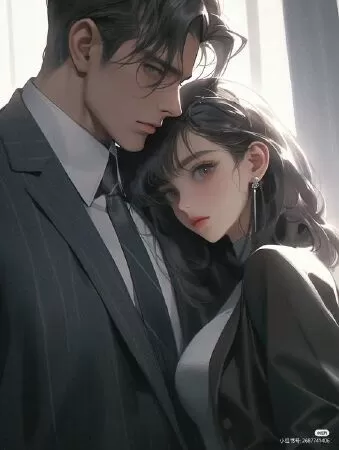 Phản Hồi Sau Hôn Nhân