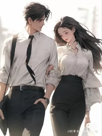 Ánh Hoàng Hôn Rực Rỡ