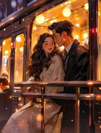 Vệ Sĩ Của Anh