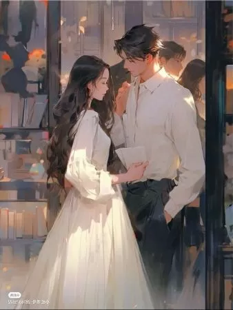 Em Chỉ Thích Mặt Của Anh