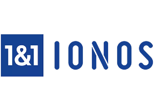 IONOS