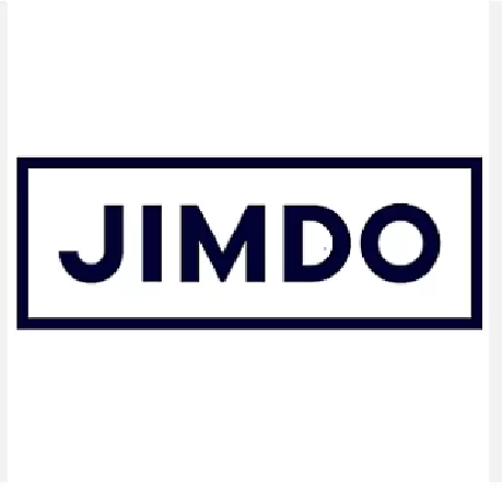Jimdo