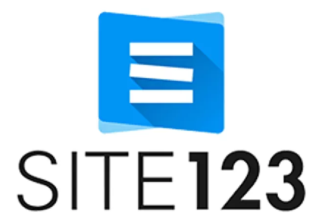 SITE123