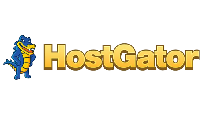 HostGator
