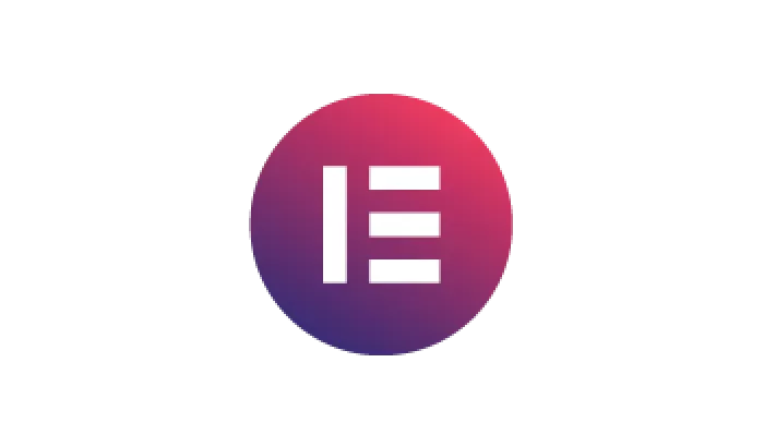 Elementor