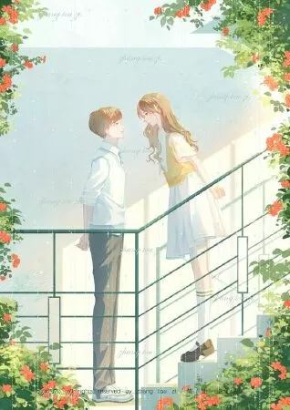 Bồi Thường Hôn Nhân