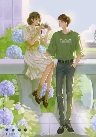 Chỉ Có Tôi Hiểu Được Nhu Tình Của Anh Ấy