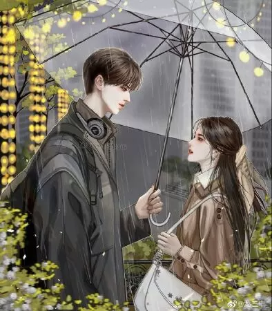 Em Có Nhiều Chiêu Dỗ Anh