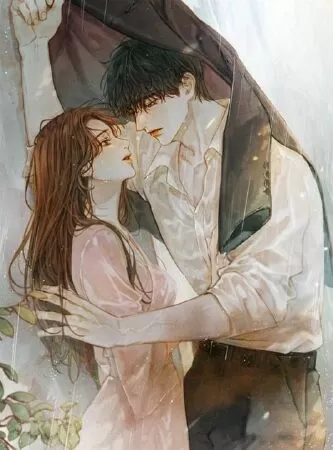 Cưng Chiều Em, Sao Nhỏ