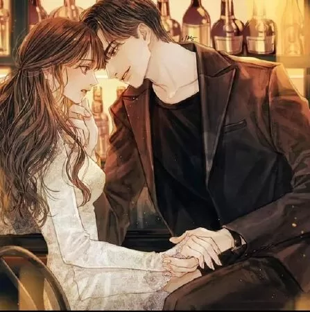 Tiến Về Phía Nhau