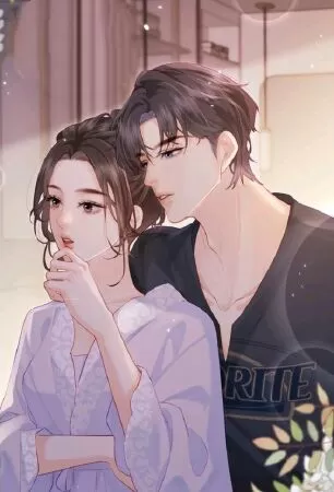 Bình Hoa Giới Giải Trí