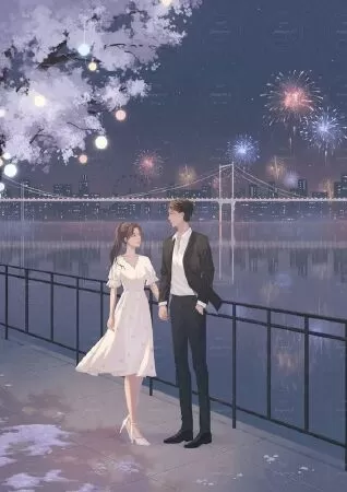 Thoáng Chốc Phải Lòng Em
