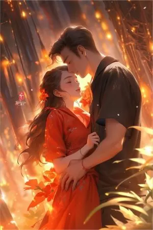 Thời Niên Thiếu Tươi Đẹp Ấy