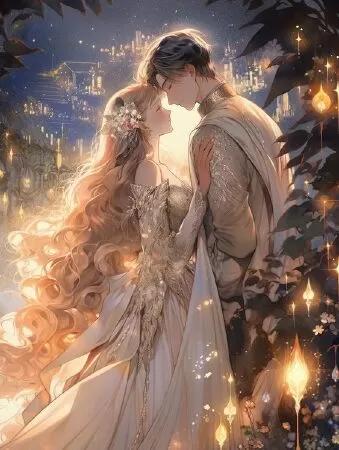 Một Tòa Thành Đang Chờ Anh