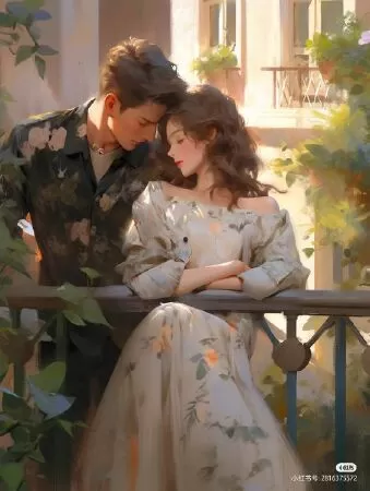 Vì Gió Ở Nơi Ấy
