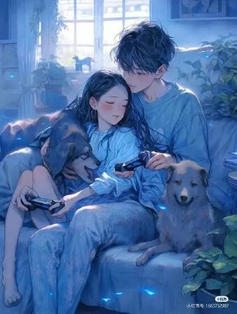 Freud Thân Yêu