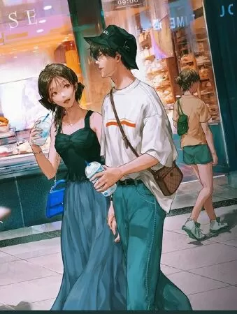 Anh Biết Gió Đến Từ Đâu