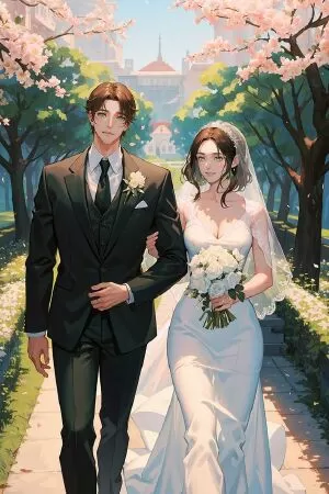 Nhật Ký Trùng Sinh Sủng Vợ