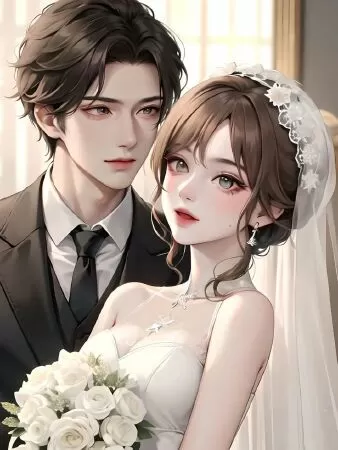 Đại Ca Và Mít Ướt