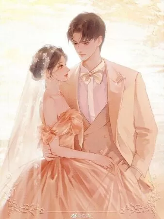 Yêu Anh Phụ Hồ Sát Vách