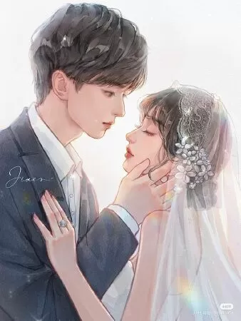 Túi Nhỏ Bên Ngực Trái