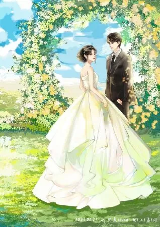 Mùa xuân ở căn nhà cũ