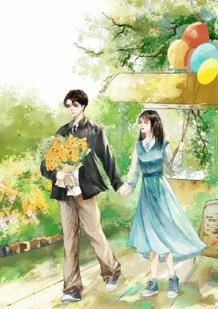 Người đến bên cạnh tôi