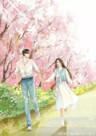 Ánh dương ấm áp
