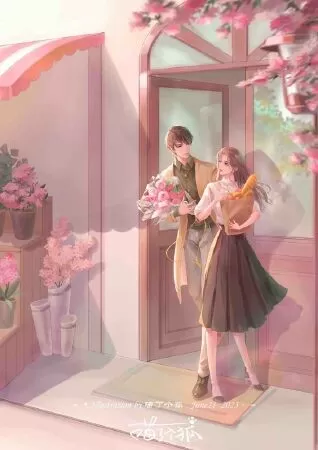 Có chết cũng không ly hôn