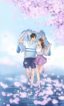 Đầu ngón tay ấm áp