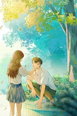 Sắc yêu ngọt ngào