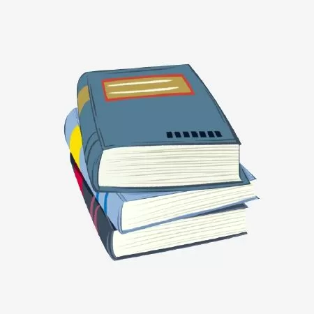 Describe a book you have recently read