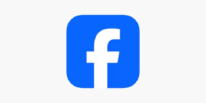 Describe a time you saw something interesting on social media