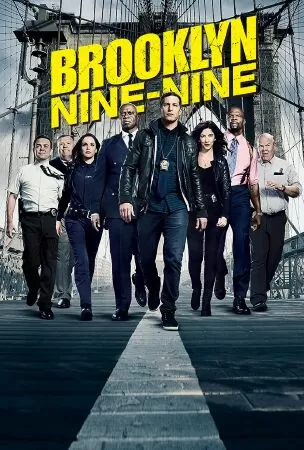 Đồn Brooklyn số 99