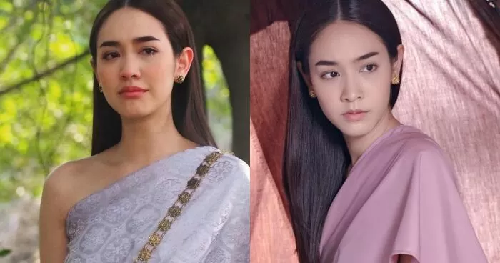 Cặp Đôi Cay Như Ớt