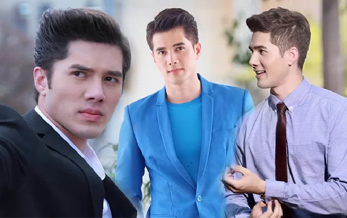 Cô Dâu Bất Đắc Dĩ