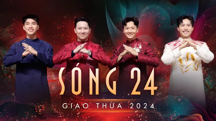 Sóng 24