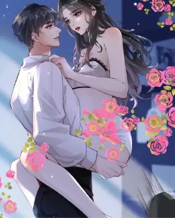 Vợ chồng siêu sao hơi ngọt
