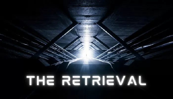 Retrieval